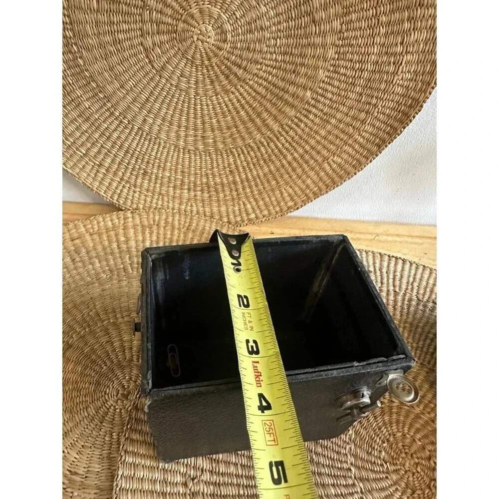 Vintage Kodak Camera holder bottom piece